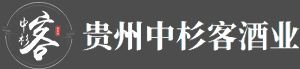 经济型-欢迎来到贵州省仁怀市红满枝酒业销售有限公司官网！-